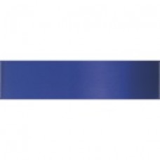 Satin ribbon 25mm